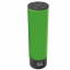 Метеостанция Technoline WL1045 282х80х80 мм Black (WL1045) Калуш