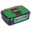 Контейнер YES Ninja 420 мл (708059) Київ