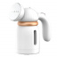 Ручной отпариватель для одежды RIAS MD2102 150ml 800W White Вознесенськ