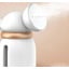 Ручной отпариватель для одежды RIAS MD2102 150ml 800W White Вознесенськ