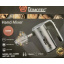 Миксер ручной Domotec R-6693 5 скоростей 650W Акимовка