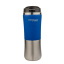 Термочашка Thermos BrillMug-350 300 мл Blue Переяслав-Хмельницький