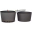 Котел Primus PrimeTech Pot Set 1,3 л (1046-740380) Измаил