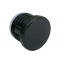 Корок для термоса Terra Incognita Bullet 750/950 (TPBULL750950) Рівне