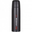 Термос Lifeventure Vacuum Flask 0.5 L (1012-74525) Винница