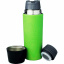 Термос Primus TrailBreak EX 0,75 л Moss (1046-737957) Пологи