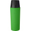 Термос Primus TrailBreak EX 0,75 л Moss (1046-737957) Пологи
