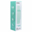 Термос стальной SP-Planeta 500ml A round dream 2365 Розовый Житомир