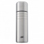 Термос Esbit VF1000TL-S 1 л Серый (1054-017.0169) Киев