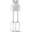 Блендер Philips HR2546/00 Ізюм