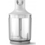 Блендер Philips HR2546/00 Ізюм