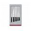 Набор из 5 предметов Victorinox Swiss Classic Kitchen Set в подарочной упаковке (6.7133.5G) Черновцы