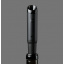 Набор для вина Xiaomi Huo Hou 4 in 1 Electric Wine Bottle Opener Gift Kit (HU0090) Київ