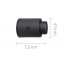 Набор для вина Xiaomi Huo Hou 4 in 1 Electric Wine Bottle Opener Gift Kit (HU0090) Київ