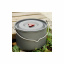 Казанок 3,8л Fire Maple FMC 212L (1060-FMC 212L) Киев