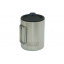 Термокружка Terra Incognita T-Mug 250W/Cap (TI-TMUGWC-250) Мукачево