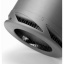 Казанок 1л Fire Maple FMC XK6 (1060-FMC XK6) Вознесенськ