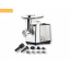 Мясорубка бытовая электрическая XPro R 3396 1200 Вт серая (41042-R 3396) Мукачево