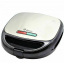 Сендвичница-Бутербродница электрическая Domotec MS-7704 1000W Владимир-Волынский