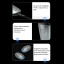 Электробритва Xiaomi Riwa RA-5102 Grey Нове