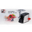 Электрическая мясорубка PROMOTEC PM-1055 3200Вт (1806550102) Чугуїв