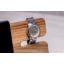 Деревянная подставка держатель ecoWalnut 300x231x210 мм Киев