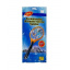 Электрическая мухобойка Mosquito Rechargeable hitting Swatter Черно-зеленый Энергодар