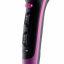 Фен Zelmer ZHD8360 (85541078) Київ