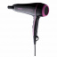 Фен Zelmer ZHD8360 (85541078) Київ