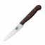Кухонный набор ножей Victorinox Wood Carving Set 3 ножа дерево (5.1050.3G) Київ