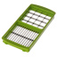 Овощерезка RIAS Nicer Dicer Plus Green (3sm_70345615) Березнегувате