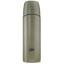 Термос Esbit VF1000ML-OG (ESB-VF1000ML-OG) Ізюм