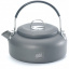 Чайник Esbit Water Kettle 0,6 л (ESB-WK600HA) Днепр