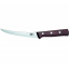 Нож кухонный обвалочный узкий полужёсткий изогнутый Victorinox Boning Knife 150 мм (5.6606.15) Херсон