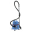 Пылесос THOMAS Bravo 20S Aquafilter (788076) Харків