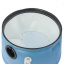 Пылесос THOMAS Bravo 20S Aquafilter (788076) Харків