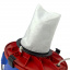 Пылесос THOMAS Bravo 20S Aquafilter (788076) Харків