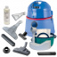 Пылесос THOMAS Bravo 20S Aquafilter (788076) Харків
