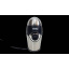 Кофемолка электрическая из нержавеющей стали 50 г Dsp КА 3001 (lp-90167_297) Чернівці