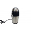 Кофемолка электрическая из нержавеющей стали 50 г Dsp КА 3001 (lp-90167_297) Чернівці