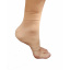 Манжета на пятку Foot Care GBC-140F Одесса