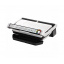 Электрогриль прижимной Tefal OptiGrill+ XL GC724D12 Чернигов