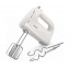 Миксер Philips HR3705/00 Белый 300 Вт Чорноморськ