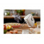 Миксер Philips HR3705/00 Белый 300 Вт Чорноморськ