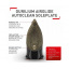 Утюг с паром Tefal Ultimate Pure FV9845 Луцьк