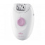 Эпилятор Braun Silk-epil 1 SE 1370 Полтава