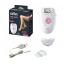 Эпилятор Braun Silk-epil 1 SE 1370 Полтава