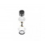 Измельчитель Ardesto CHK-4001BR Київ