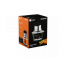 Измельчитель Ardesto CHK-4001BR Київ
