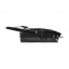 Электрогриль прижимной MPM Product MGR-09M Бердичев